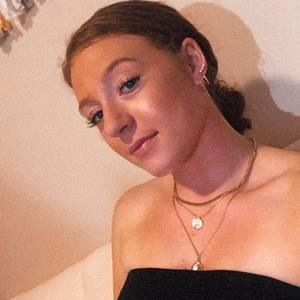 Meet your Posher, Jaden